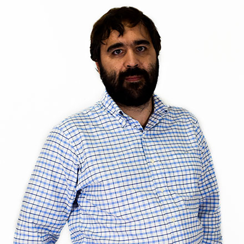 juan-grez.jpg