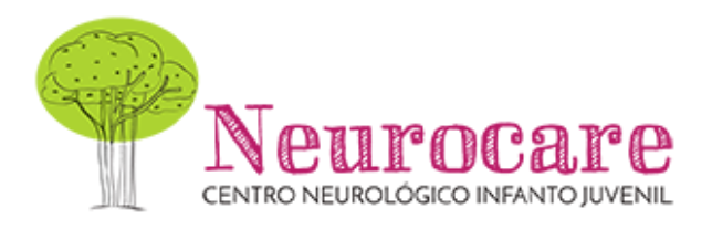 neurocare.png