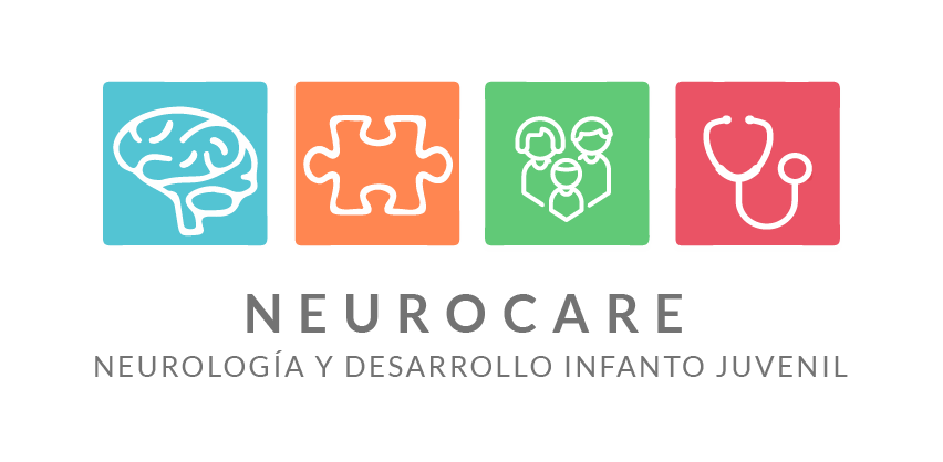 Logo-neurocare-01.png