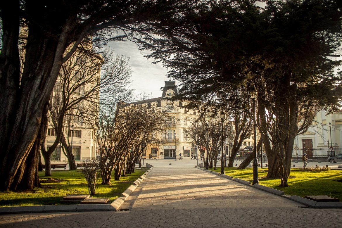 plaza-pta_arenas.jpg