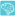 favicon.ico