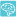 favicon.png